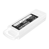 Yuneec Q500 Drone Replacement Battery - 1