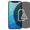 Apple iPhone 12 Pro Battery Replacement - 0
