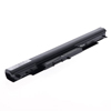 HP 10.8V 2800mAh Replacement Laptop Battery - 1