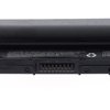 HP 10.8V 2800mAh Replacement Laptop Battery - 2