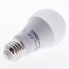 Duracell Ultra 75 Watt Equivalent A19 2700k Soft White Energy Efficient LED Light Bulb - 2 Pack - 1