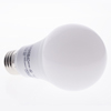 Duracell Ultra 75 Watt Equivalent A19 2700k Soft White Energy Efficient LED Light Bulb - 2 Pack - 2