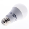 Duracell Ultra 75 Watt Equivalent A19 5000k Daylight Energy Efficient LED Light Bulb - 2 Pack - 1