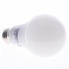 Duracell Ultra 75 Watt Equivalent A19 5000k Daylight Energy Efficient LED Light Bulb - 2 Pack - 2