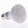 Duracell Ultra 50 Watt Equivalent BR20 2700k Soft White Energy Efficient LED Light Bulb - 2 Pack - 2