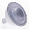 Duracell Ultra 35 Watt Equivalent MR16 Soft White 3000k Energy Efficient LED Flood Light Bulb - 2