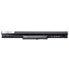 HP and Compaq 14.4V 2900mAh Replacement Laptop Battery - 3