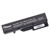 Nuon 10.8V 5200mAh Replacement Laptop Battery - 1