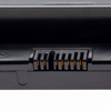 Nuon 10.8V 5200mAh Replacement Laptop Battery - 3
