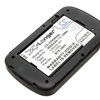 Verizon Orbic Speed Mobile HotSpot (RC400L) Replacement Battery - 2