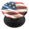 PopSockets American Flag Oh Say Can You See Phone Grip - 1