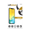 cellhelmet Tempered Glass Screen Protector for Apple iPhone SE (2020) - 0