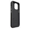 cellhelmet Fortitude Case for Apple iPhone 13 - Black - 1