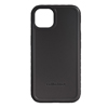 cellhelmet Fortitude Case for Apple iPhone 13 - Black - 2