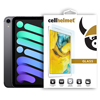 cellhelmet Tempered Glass Screen Protector for Apple iPad Mini 6 - 0