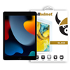cellhelmet iPad 9 Screen Protector Tempered Glass - 0