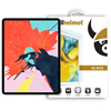 cellhelmet Tempered Glass Screen Protector for iPad Pro 12.9 inch (3rd and 4th Generations) - 0