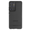 cellhelmet Altitude Case for Samsung Galaxy S21 Ultra - Black - 0