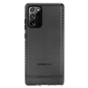 cellhelmet Altitude Case for Samsung Galaxy Note20 Ultra 5G - Black - 0