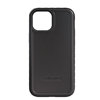 cellhelmet Fortitude Case for Apple iPhone 13 Mini - Black - 2