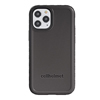 cellhelmet Fortitude Case for Apple iPhone 12 Pro Max - Black - 0