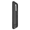 cellhelmet Samsung Galaxy S22+ Altitude Case - Black - 1