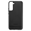 cellhelmet Samsung Galaxy S22+ Altitude Case - Black - 2