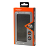 Ventev Portable Battery 10,000 mAh Portable Charger Power Bank - 1