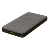 Ventev Portable Battery 10,000 mAh Portable Charger Power Bank - 5