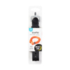 Nite Ize GearPro Utility Strap 12 in. - Black - 0