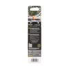 Nite Ize GearPro Utility Strap 12 in. - Black - 1