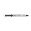 Nite Ize GearPro Utility Strap 12 in. - Black - 3