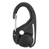 Nite Ize CamJam Cord Tightener 2 Pack with 8 ft. Rope - 3