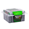 Batteries Plus AA Battery Alkaline - 36 Pack - 2