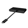 Belkin USB-C Multimedia Adapter - 2