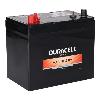 Duracell Ultra BCI Group 24M 12V 80AH 530CCA AGM Deep Cycle Marine & RV Battery - 9