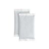 THAW Disposable Hand Warmers - Small Pair with 10+ Hours of Heat - 0