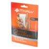 THAW Disposable Hand Warmers - Small Pair with 10+ Hours of Heat - 1