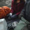 THAW Disposable Hand Warmers - Small Pair with 10+ Hours of Heat - 3
