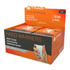 THAW Large Disposable Hand Warmer with 10+ Hours of Heat - 0