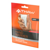 THAW Large Disposable Hand Warmer with 10+ Hours of Heat - 1