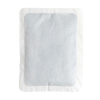 THAW Large Disposable Hand Warmer with 10+ Hours of Heat - 2