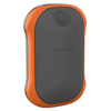 THAW Large Rechargeable Handwarmer / Power Bank - 1