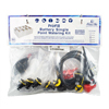 36 volt Flow-Rite Pro-Fill Battery Watering System Kit - 0