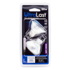 UltraLast 20W 200 Lumen MR16 Soft White Halogen Bulb - 2 Pack - 0