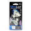 UltraLast 50W 600 Lumen MR16 Soft White Halogen Bulb - 2 Pack - 0