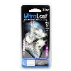 UltraLast 35W MR16 2.25 Inch Soft White Halogen Bulb - 2 Pack - 0