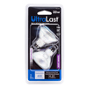 UltraLast 35W MR16 1.88 Inch Soft White Halogen Bulb - 2 Pack - 0