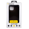 cellhelmet Altitude X Phone Case for Apple iPhone 14 - Onyx Black   - 0
