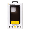 cellhelmet Altitude X Phone Case for Apple iPhone 14 Pro - Onyx Black - 0